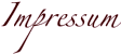 Impressum